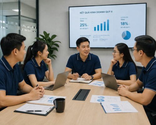 mac-cho-su-kien-gi-do