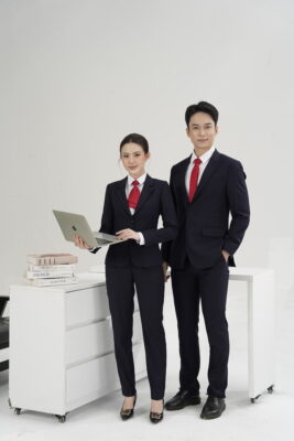 nam-mac-vest-chuan-form