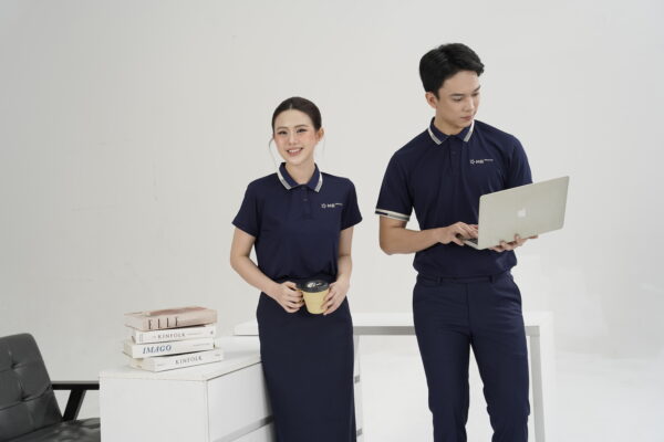 Dong-phuc-generty-may-do-chat-luong