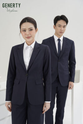 nhan-vien-van-phong-mac-vest