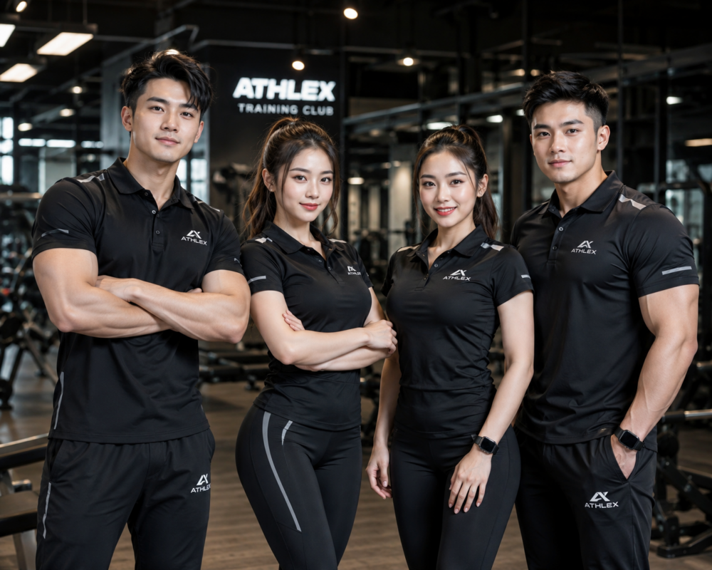 dong_phuc_phong_gym