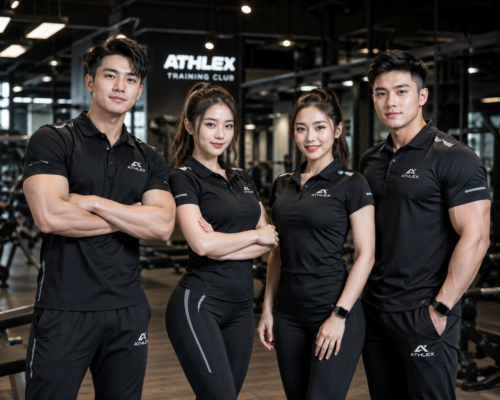 dong_phuc_phong_gym