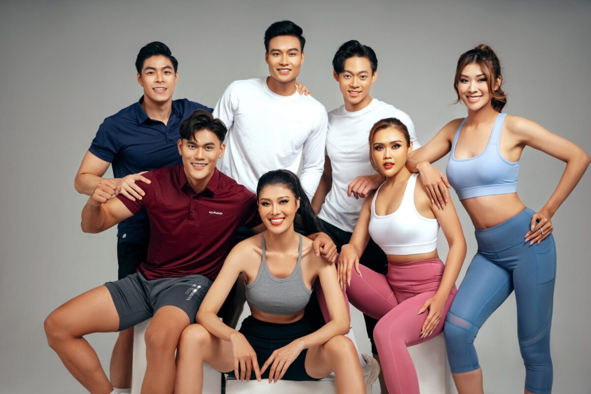 dong_phuc_phong_gym