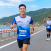 Dong-phuc-chay-bo-dong-phuc-generty