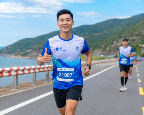 Dong-phuc-chay-bo-dong-phuc-generty