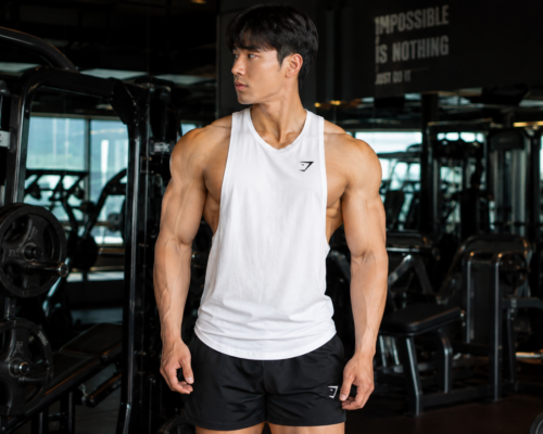 dong_phuc_phong_gym