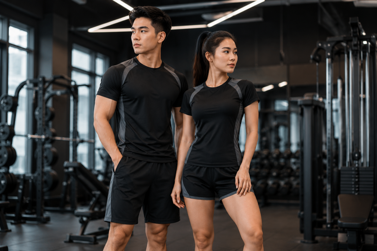 dong_phuc_phong_gym