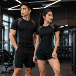 dong_phuc_phong_gym