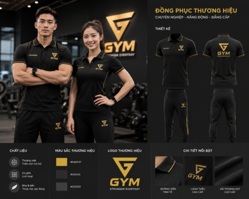 dong_phuc_phong_gym