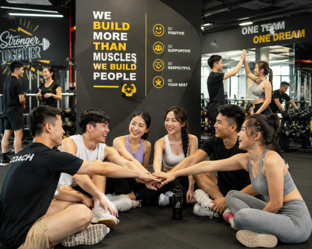 dong_phuc_phong_gym