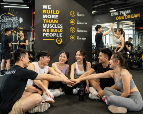 dong_phuc_phong_gym