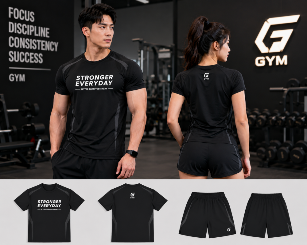dong_phuc_phong_gym