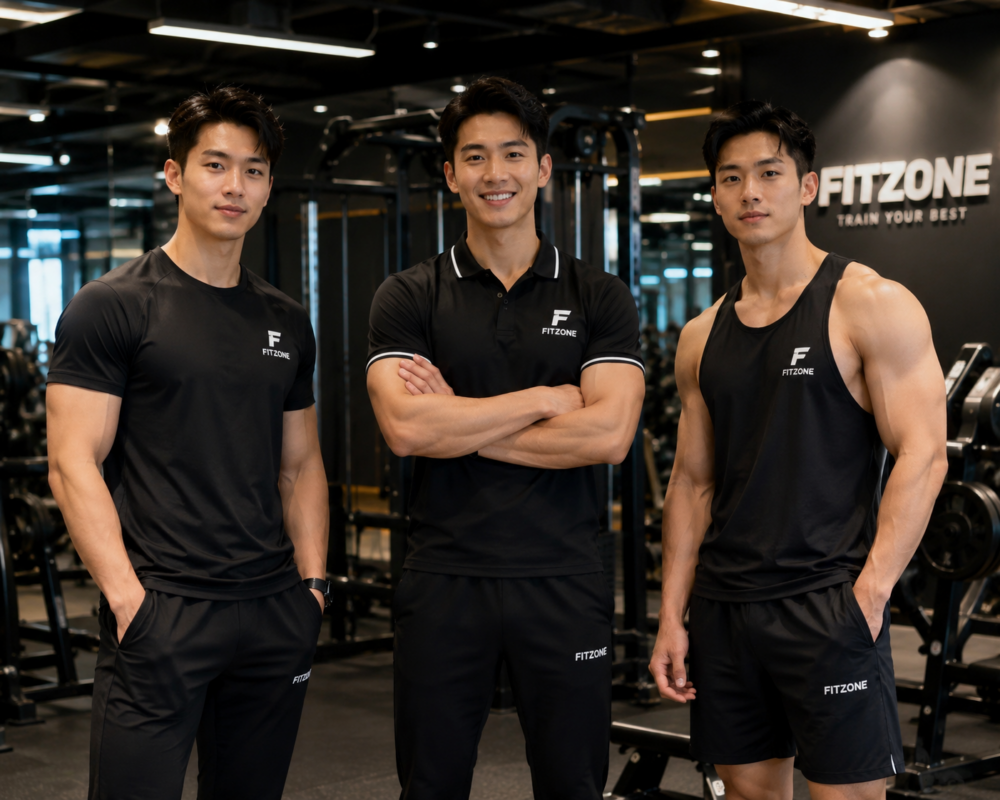 dong_phuc_phong_gym