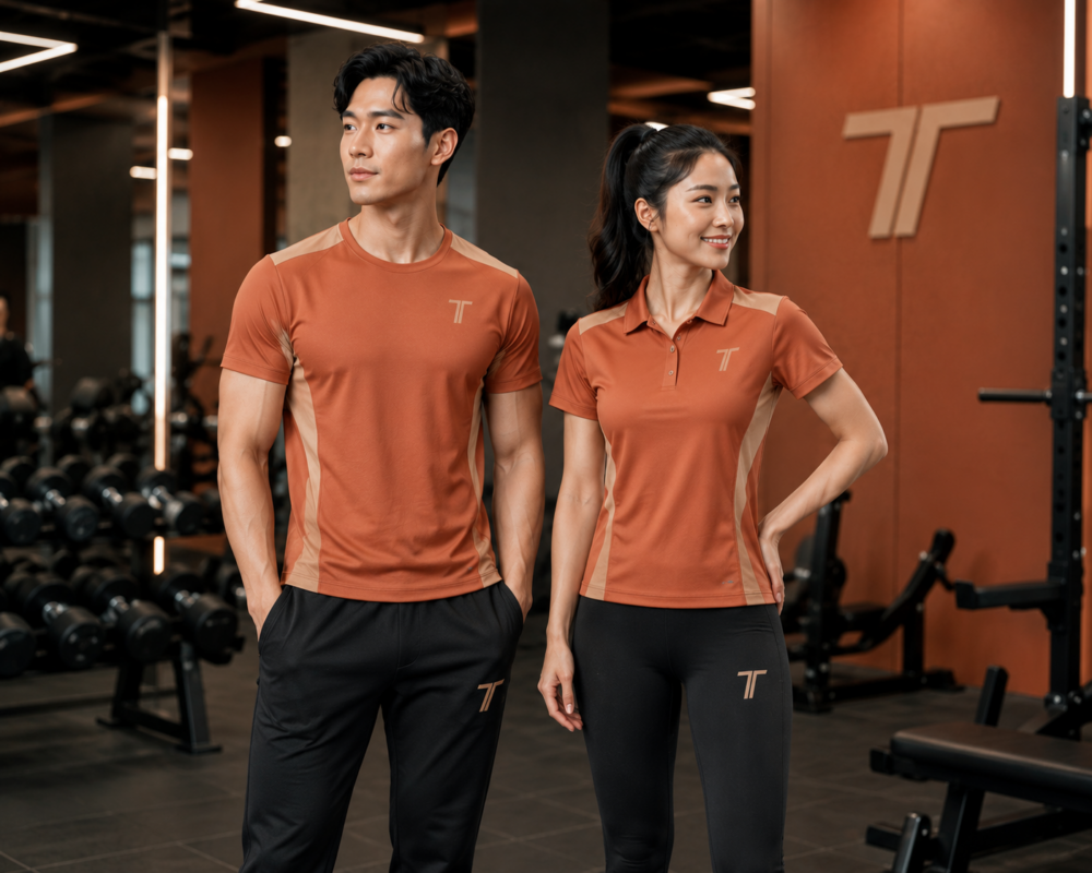 dong_phuc_phong_gym