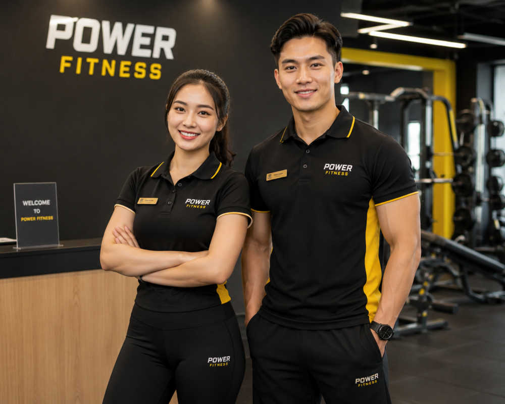 dong_phuc_phong_gym