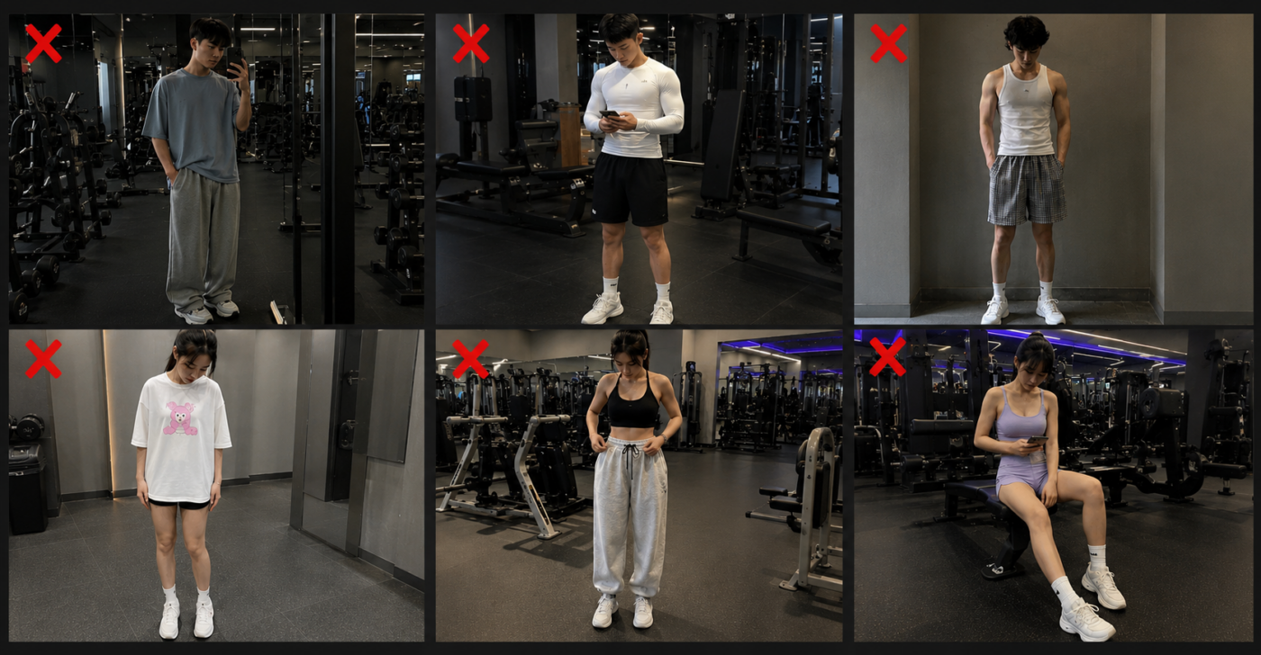 dong_phuc_phong_gym