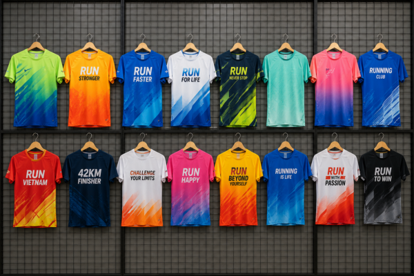Dong-phuc-chay-bo-dong-phuc-generty