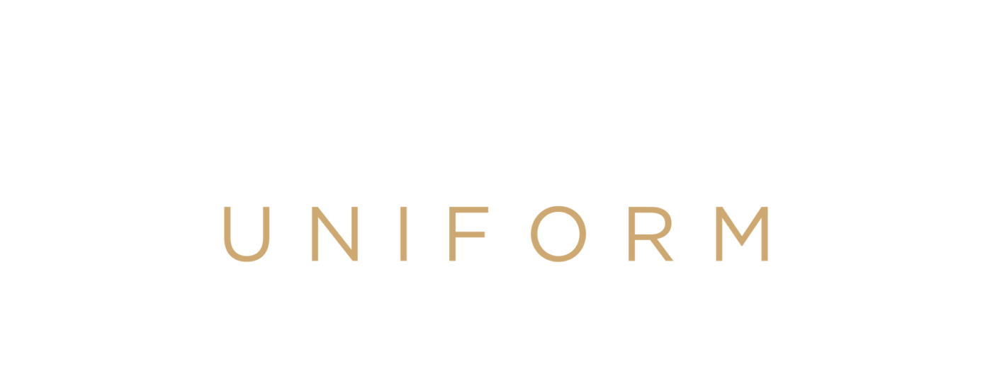 Đồng phục Generty